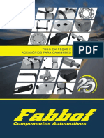 Catlogo Fabbof 2017 Com Lanamentos 2018 20191584704943 135848 PDF