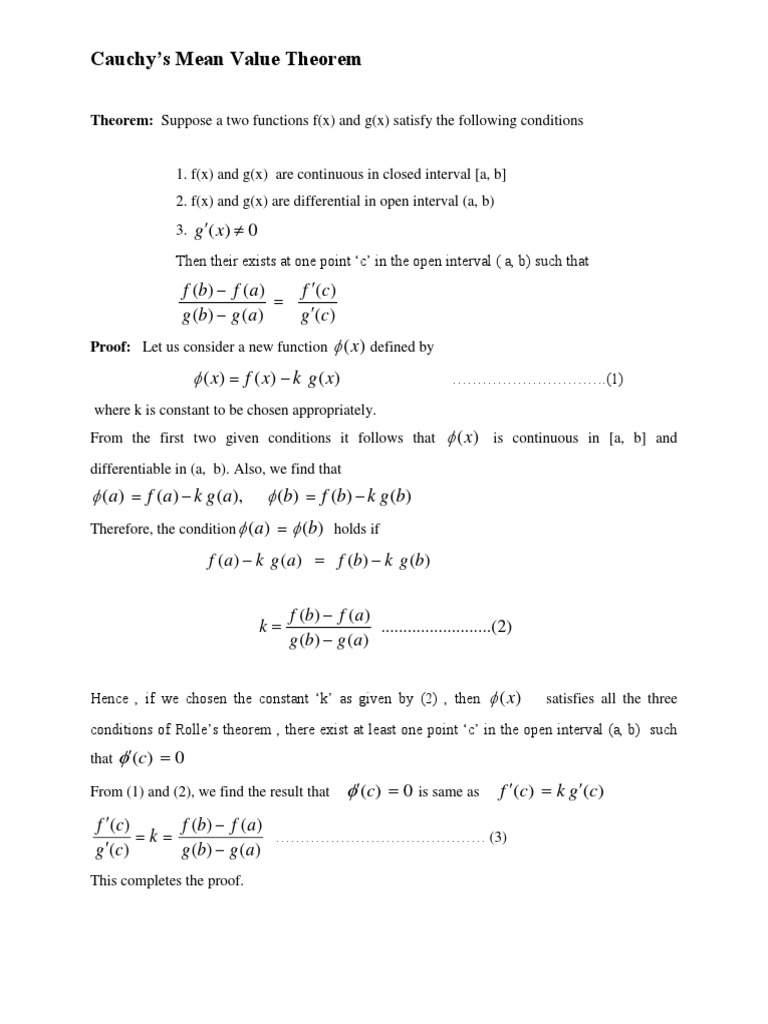 Mvt Indetermimate Sphere Pdf Sphere Sine