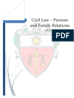 Persons and Family Relations_HVNj62YQuGoFTpNVUVNb.pdf.pdf