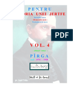 Istoria4 PDF