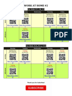 2 Microcykle PDF
