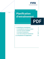 09 Planification d'entraînement.pdf