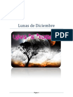 Lunas de Diciembre Version PDF