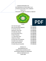 72856-LP Askep Keluarga Asam Urat Kelompok 2