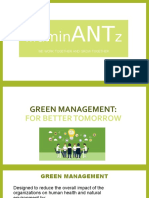 imlp green management.pptx