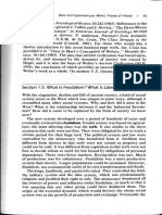 Peter Knapp and Alan J Spector What is Feudalism What is Liberalism.pdf