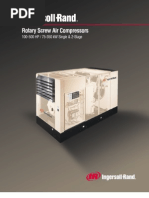 Download Compressors Dryers and Tanks by d_shiel SN46105328 doc pdf