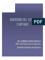 SINDROME TUNEL DE CARPIO.pdf