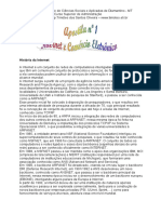 Apostila Internet e Comercio Eletronico.pdf