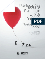 interlecuc3a7c3b5es-entre-a-psicologia-e-a-pnas.pdf