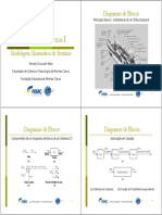 Modelagem Sistemas PDF