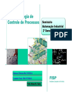 Simbologia_de_Controle_de_Processos.pdf