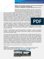 E-Poster_Rangel_Batista_resumo