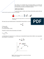 CampoEléctrico PDF