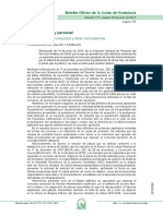 BOJA190620 List Adic Sup Conc Aux Admi L PDF