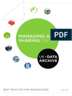 managingsharing.pdf