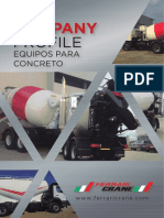 Ferrari Crane PDF