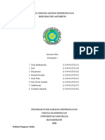 Hasil Diskusi Kelompok 2