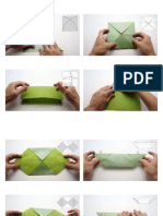 Origami Turtle Marc Vigo.pdf