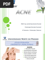 Acne.pdf