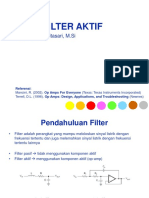 2. Desain Filter Aktif.pdf