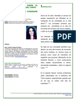 caso2.pdf