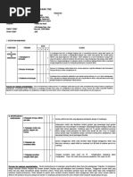 Download Analisis Buku Teks -Word by Muhamad Asri Hamdan SN46105677 doc pdf