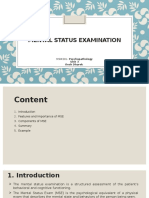 5. Mental Status Examination.pptx