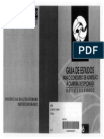 Guia de Estudos 1996.pdf