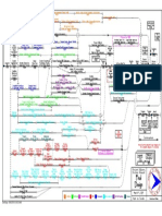 FDPhaseNetworkDiagram.pdf