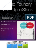 Cloud_Foundry_and_OpenStack.pdf