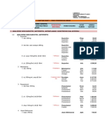 buku-dpho-2013-askes pdf.pdf
