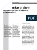 los estereotipos en el arte.pdf