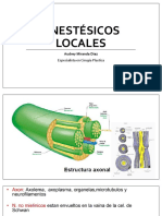 Anestésicos locales (3).pdf