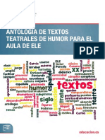 antologia_de_textos_teatrales_de_humor_para_el_aula_de_ele.pdf