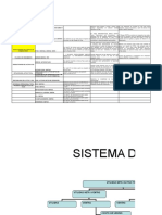 TEORIA INDICADORES-1