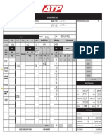 PSF HFD123 PDF