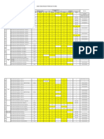 TK bản vẽ shopdrawing