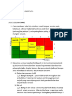 M. ARIF RAHMANUL HAKIM PASYA - L011191168 - Hukum Laut F-Dikonversi