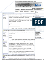 right way to install sensitive equipment piping - Intergraph CADWorx _ Analysis.pdf