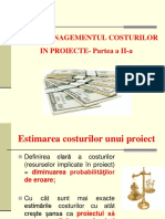 C7_Managementul_Costurilor_in proiecte_Partea a IIa.pdf