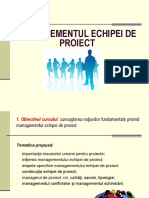 C9_Managementul_Echipei_de_Proiect_MP_2020.pdf