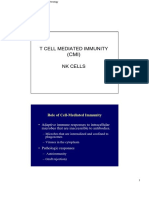 HDT Cell Med