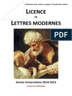 Licence_LM_14-15.pdf