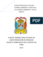 PLAN DE TRABAJO_TRATAMIENTO DE RESIDUOS.docx