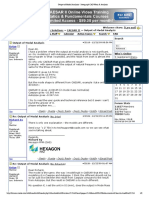 Output of Modal Analysis - Intergraph CADWorx _ Analysis.pdf