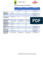 REPORTE 4TO Y6TO.pdf