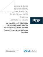 networking-n3000e-on_user's-guide11_en-us.pdf