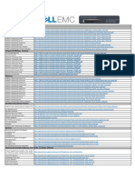 Public SpecSheets DellEMC Networking.pdf