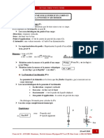 Poussée d'Archimède.pdf